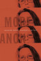 More Anon (Selected Poems) - 9780374606459 by Maureen N. McLane, 9780374606459