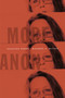 More Anon (Selected Poems) - 9780374606459 by Maureen N. McLane, 9780374606459