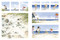 A Day for Sandcastles by Jonarno Lawson, Qin Leng, 9781536208429