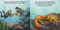 Good Night Lobsters by Adam Gamble, Mark Jasper, David Leonard, 9781649070418