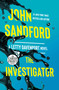 The Investigator - 9780593556337 by John Sandford, 9780593556337