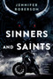 Sinners and Saints - 9780756416317 by Jennifer Roberson, 9780756416317
