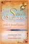 Your Soul's Compass (What Is Spiritual Guidance?) by Joan Borysenko, 9781401907778
