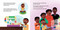 Too-Small Tyson by JaNay Brown-Wood, Anastasia Magloire Williams, 9781623541644