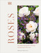 Roses (An Inspirational Guide to Choosing and Growing the Best Roses) by Michael V Marriott, 9780744056815