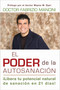 El Poder de la auto-sanacion (Libera tu potencial natural de sanacion en 21 dias!) by Dr. Fabrizio Mancini, 9781401939458