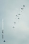 Seven Sublimes by David E. Nye, 9780262046923