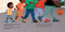 Too-Small Tyson - 9781623542009 by JaNay Brown-Wood, Anastasia Magloire Williams