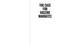 The Case for Vaccine Mandates by Alan Dershowitz, 9781510771024