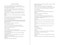 The Case for Vaccine Mandates by Alan Dershowitz, 9781510771024