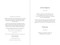 The Case for Vaccine Mandates by Alan Dershowitz, 9781510771024
