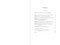 The Case for Vaccine Mandates by Alan Dershowitz, 9781510771024