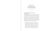 The Case for Vaccine Mandates by Alan Dershowitz, 9781510771024
