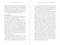 The Case for Vaccine Mandates by Alan Dershowitz, 9781510771024