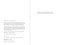 Case Against Vaccine Mandates by Kent Heckenlively, 9781510771031
