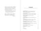 Case Against Vaccine Mandates by Kent Heckenlively, 9781510771031