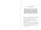 Case Against Vaccine Mandates by Kent Heckenlively, 9781510771031