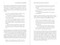 Case Against Vaccine Mandates by Kent Heckenlively, 9781510771031