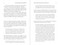 Case Against Vaccine Mandates by Kent Heckenlively, 9781510771031