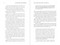 Case Against Vaccine Mandates by Kent Heckenlively, 9781510771031