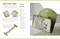 Half Yard™ Spring Collection (Debbies top 40 half yard projects for spring sewing) by Debbie Shore, 9781782219279