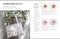 Half Yard™ Spring Collection (Debbies top 40 half yard projects for spring sewing) by Debbie Shore, 9781782219279
