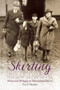 Skirting History (Holocaust Refugee to Dissenting Citizen) by Eva S. Moseley, 9781623718527