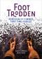 Foot Trodden (Portugal and the Wines that Time Forgot) by Simon J. Woolf, Ryan Opaz, 9781623719012
