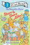 The Berenstain Bears Share and Share Alike! by Mike Berenstain, Mike Berenstain, 9780063024526