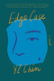 Edge Case (A Novel) - 9780063030695 by YZ Chin, 9780063030695