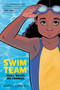 Swim Team by Johnnie Christmas, Johnnie Christmas, 9780063056763