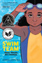 Swim Team (A Graphic Novel) - 9780063056770 by Johnnie Christmas, Johnnie Christmas, 9780063056770