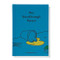 The Good Enough Parent (How to raise contented, interesting, and resilient children) by The School of Life, Alain de Botton, 9781912891542