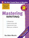 Practice Makes Perfect Mastering Writing by Gary Robert Muschla, 9780071747165