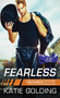 Fearless - 9781492694212 by Katie Golding, 9781492694212