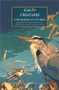 Guilty Creatures (A Menagerie of Mysteries) by Martin Edwards, 9781464215841