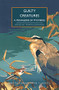 Guilty Creatures (A Menagerie of Mysteries) by Martin Edwards, 9781464215841