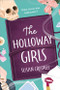 The Holloway Girls by Susan Bishop Crispell, 9781728247144