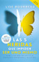 Las 5 heridas que impiden ser uno mismo / Heal Your Wounds & Find Your True Self: Finally, a Book That Explains Why It's So Hard Being.. (Spanish Edition) by Lise Bourbeau, 9786070778643