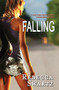 Falling - 9781594933691 by Rebecca Swartz, 9781594933691