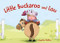 Little Buckaroo and Lou by Jennifer Sattler, Jennifer Sattler, 9781534111592