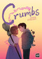 Crumbs (A Graphic Novel) by Danie Stirling, 9780358467793