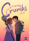 Crumbs - 9780358467816 by Danie Stirling, 9780358467816