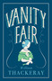 Vanity Fair (Annotated Edition (Alma Classics Evergreens)) - 9781847497963 by William Makepeace Thackeray, 9781847497963