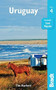 Uruguay - 9781784776978 by Tim Burford, 9781784776978