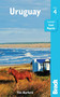 Uruguay - 9781784776978 by Tim Burford, 9781784776978