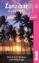 Zanzibar (Pemba, Mafia) - 9781784776992 by Chris McIntyre, Susie McIntyre, 9781784776992