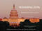 Washington (Portrait of a City) by Steve Gottlieb, 9781589795747
