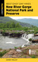 Best Easy Day Hikes New River Gorge National Park and Preserve by Johnny Molloy, 9781493067510