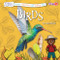 Birds - 9781636914688 by John Wood, 9781636914688
